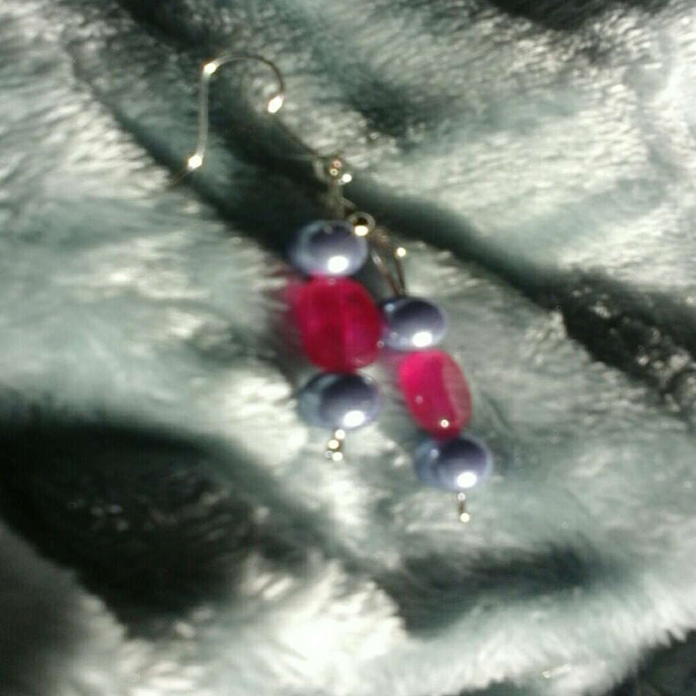 💟Accessories Included💟 - Picture 5 of 8